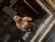 Lucy_London_19