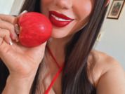 Danilicious69