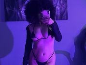 liawavy