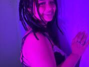 Candy_Evilll
