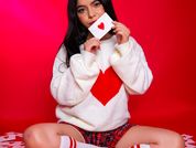 AmilyLoren