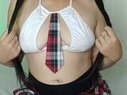 girl_candy109