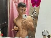 SAMSPROUZEe