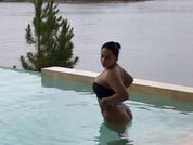 Celene_Ortiz