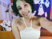Nathcutegirl