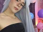 EvelynThomas