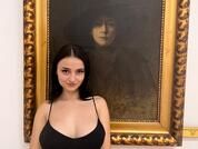 SandraBliss