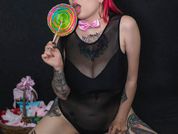 Sami_Presley