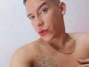 jrrmking