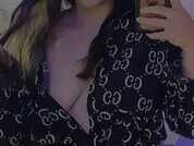 HannaCollins_18