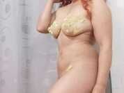 Lynaelove2019
