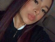 PaulaSantacruz