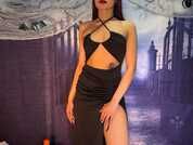 LaraMurphy