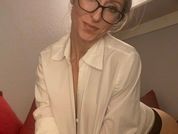 Ava_Asher