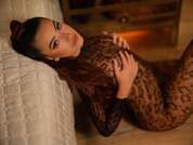 TaliaMorenne