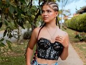 PaigeJaydeen