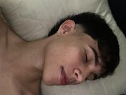 AaronDayker