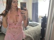 Blowy_Chloe
