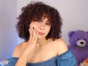 ViolettaMiller80
