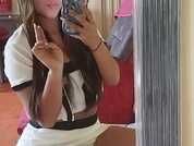 Dulcinea_Queen