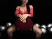 KatheTompson