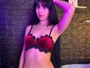 Sweet_Venus20