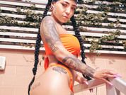 MollyFisherxxx