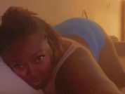 BooBaeXX