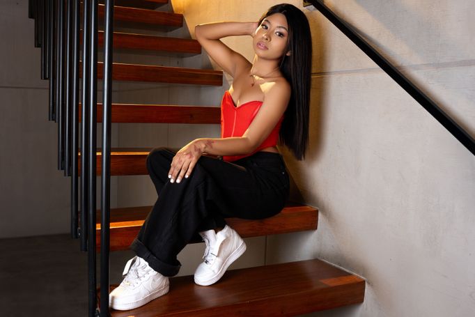 PaulinaDaSouza