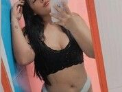 Lucyy_whitee