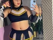 SeleneVoon