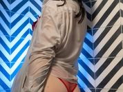 MiaKimky