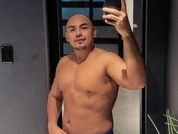 ErosColby