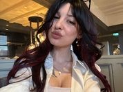 Leicontentbaby