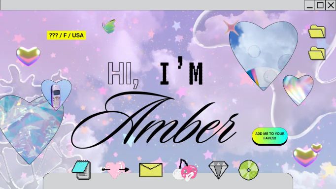 Amber_Fae