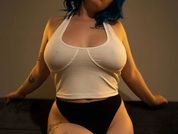 MillieRose_xo22