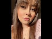 SageNightbloom