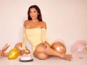 Carla_Torres