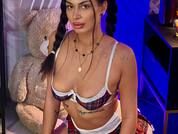 EvaRhea