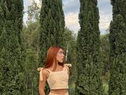 AlessiaDicarloo