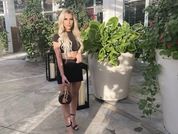 Camille_Kosten
