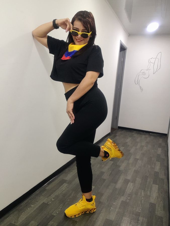 CarolMiss_79