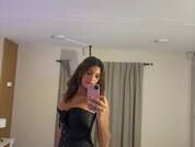 megannfix67