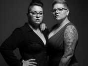 mistressmara_leah_bdsm