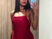 ZoeySpeart