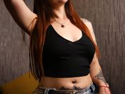 annabellegronn