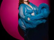 JulieGinger