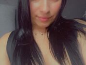 Bunnyela
