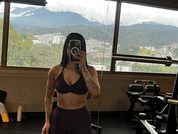 ArianaFontanie