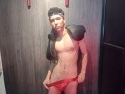 OwenMarkus20